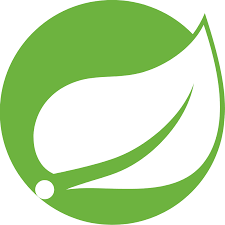 nodejs logo